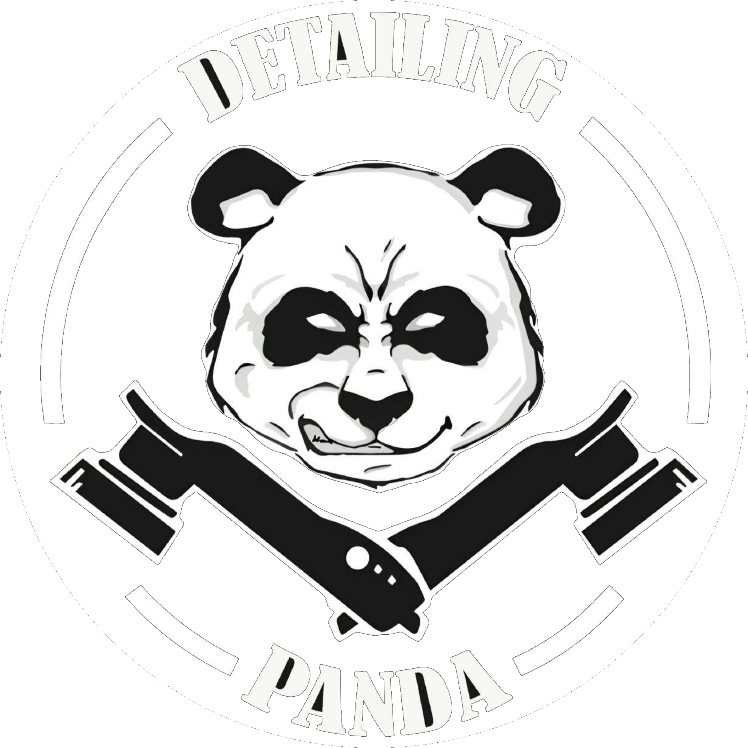 Detailing Panda